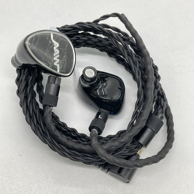 【中古】A3H+(Universal Fit)【秋葉原】