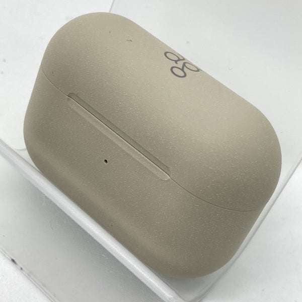 ag 【中古】COTSUBU for ASMR 3D【秋葉原】 – e☆イヤホン