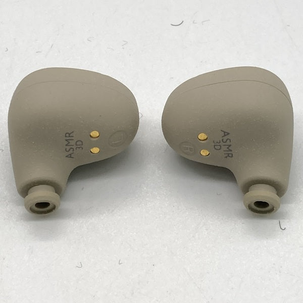 ag 【中古】COTSUBU for ASMR 3D【秋葉原】 – e☆イヤホン