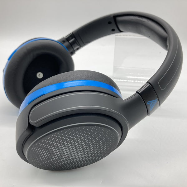 【中古】PENROSE for PlayStation【秋葉原】
