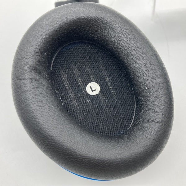 【中古】PENROSE for PlayStation【秋葉原】