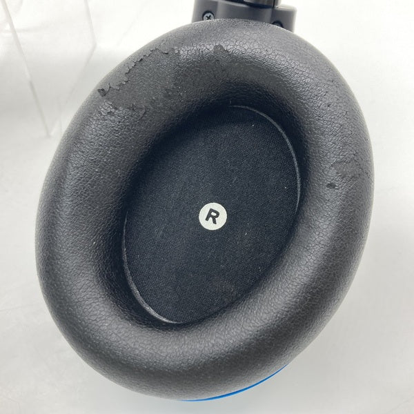 【中古】PENROSE for PlayStation【秋葉原】