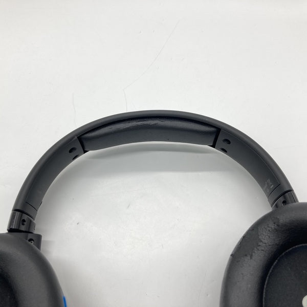 【中古】PENROSE for PlayStation【秋葉原】