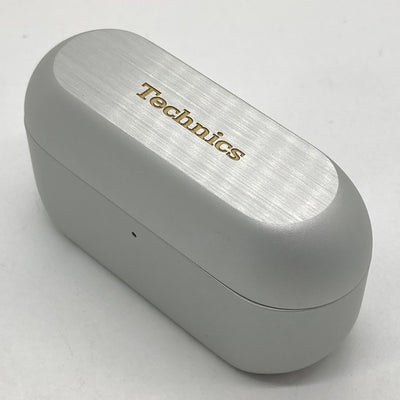 【中古】EAH-AZ100-S シルバー【日本橋】