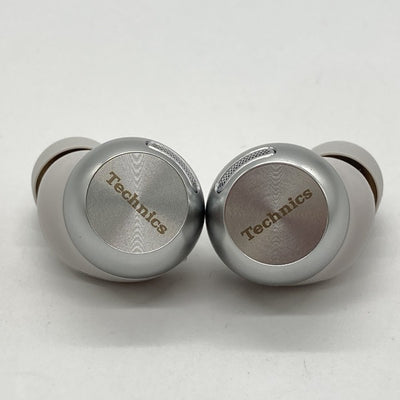 【中古】EAH-AZ100-S シルバー【日本橋】
