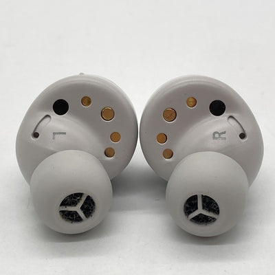 【中古】EAH-AZ100-S シルバー【日本橋】