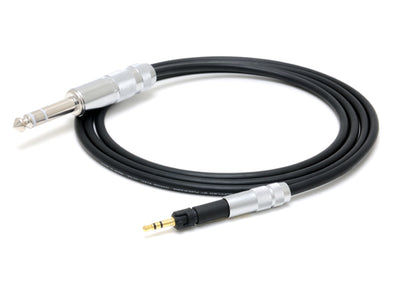 HPC-62HD598