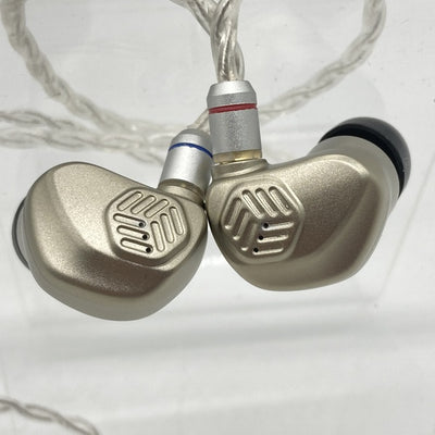 【中古】AM850MK2【仙台】