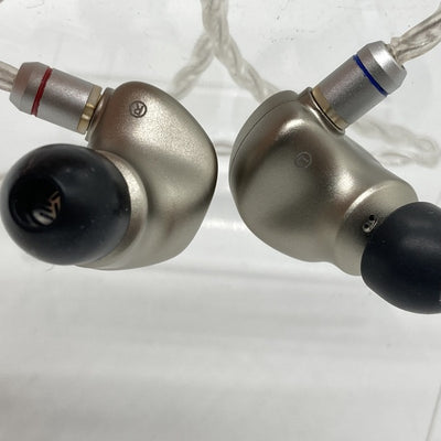【中古】AM850MK2【仙台】
