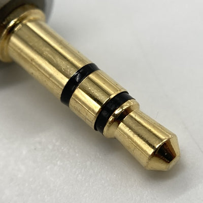【中古】AM850MK2【仙台】