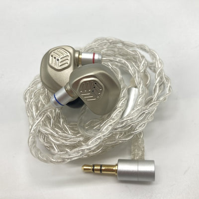 【中古】AM850MK2【仙台】