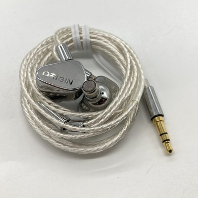 【中古】ORIGIN【秋葉原】