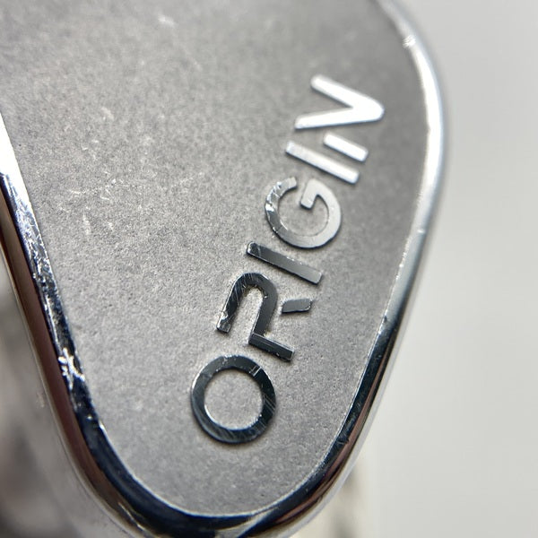 【中古】ORIGIN【秋葉原】