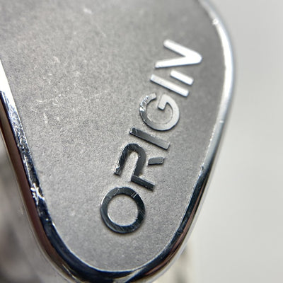 【中古】ORIGIN【秋葉原】