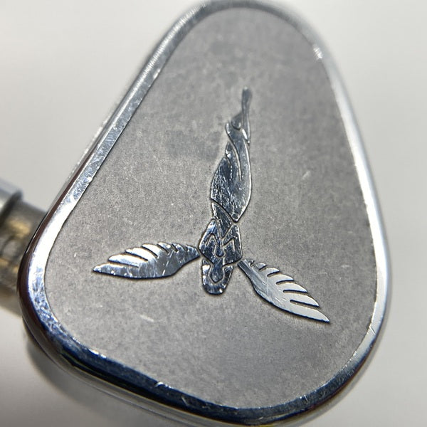 【中古】ORIGIN【秋葉原】