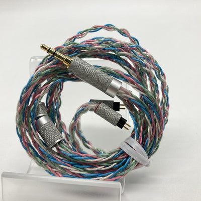 【中古】Expert All CuAg8 2Pin-3.5mm【仙台】