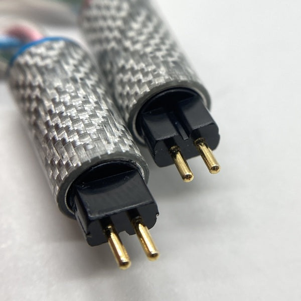 【中古】Expert All CuAg8 2Pin-3.5mm【仙台】