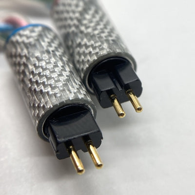 【中古】Expert All CuAg8 2Pin-3.5mm【仙台】
