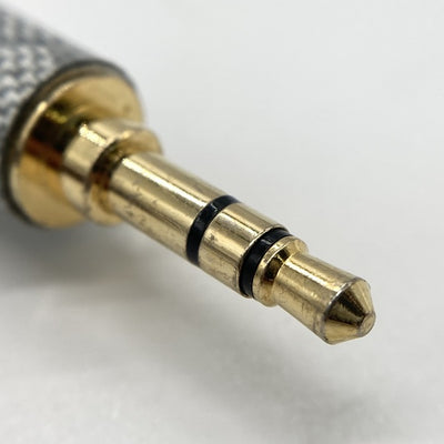 【中古】Expert All CuAg8 2Pin-3.5mm【仙台】