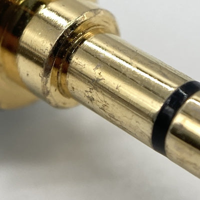 【中古】Expert All CuAg8 2Pin-3.5mm【仙台】