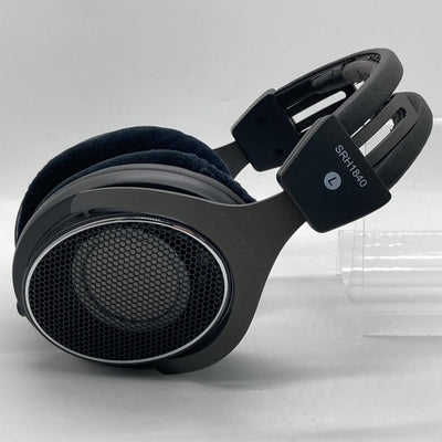 【中古】SRH1840【秋葉原】