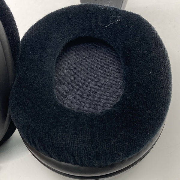 【中古】SRH1840【秋葉原】