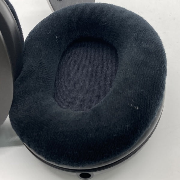 SHURE SRH1840 ヘッドホン　中古品 SRH1840 - Shure | 完実電気株式会社 | KANJITSU DENKI CO.,LTD