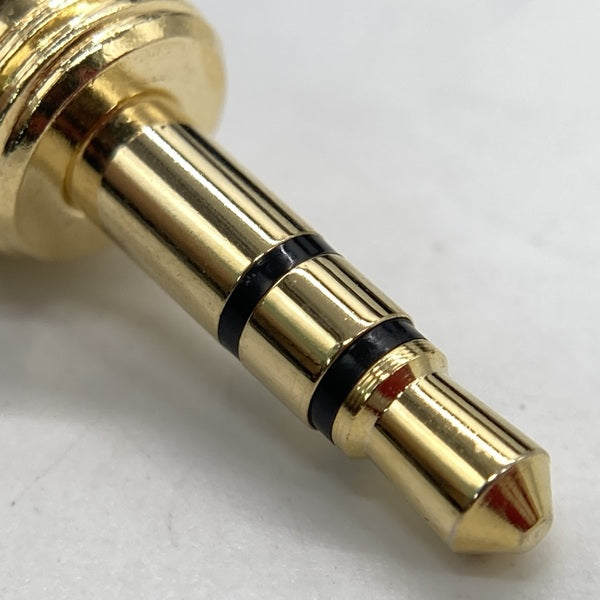【中古】SRH1840【秋葉原】
