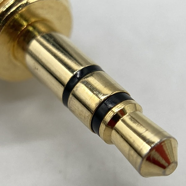 【中古】SRH1840【秋葉原】