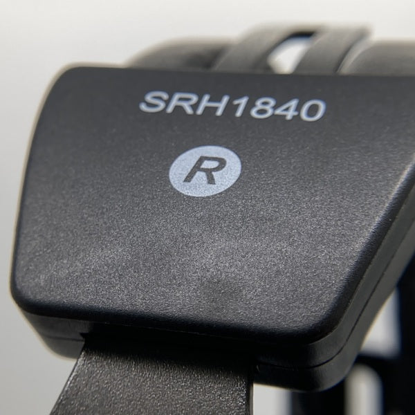【中古】SRH1840【秋葉原】