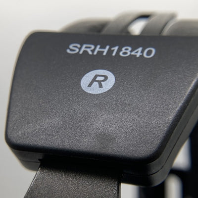 【中古】SRH1840【秋葉原】