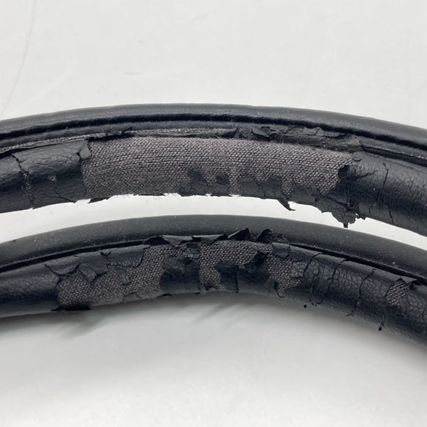 【中古】SRH1840【秋葉原】