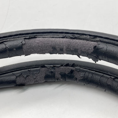【中古】SRH1840【秋葉原】
