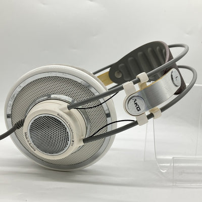 【中古】K701-Y3【秋葉原】