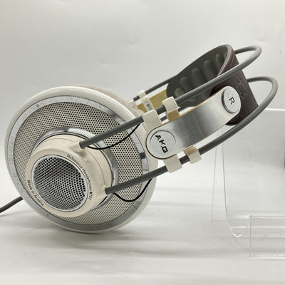 【中古】K701-Y3【秋葉原】