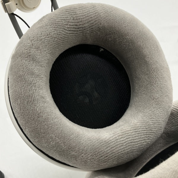 【中古】K701-Y3【秋葉原】