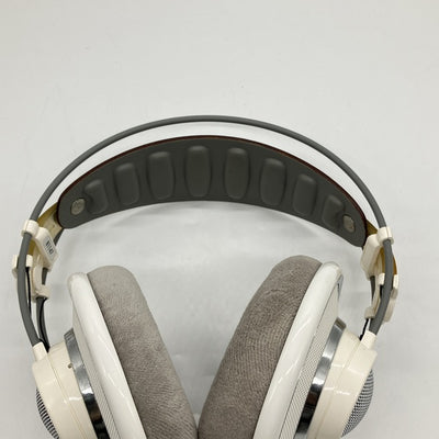 【中古】K701-Y3【秋葉原】