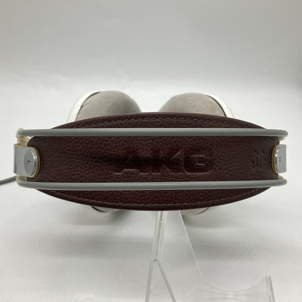 【中古】K701-Y3【秋葉原】