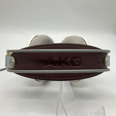 【中古】K701-Y3【秋葉原】