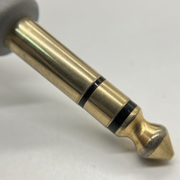 【中古】K701-Y3【秋葉原】