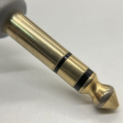 【中古】K701-Y3【秋葉原】