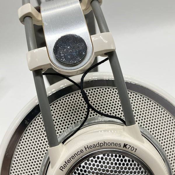 【中古】K701-Y3【秋葉原】