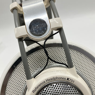 【中古】K701-Y3【秋葉原】