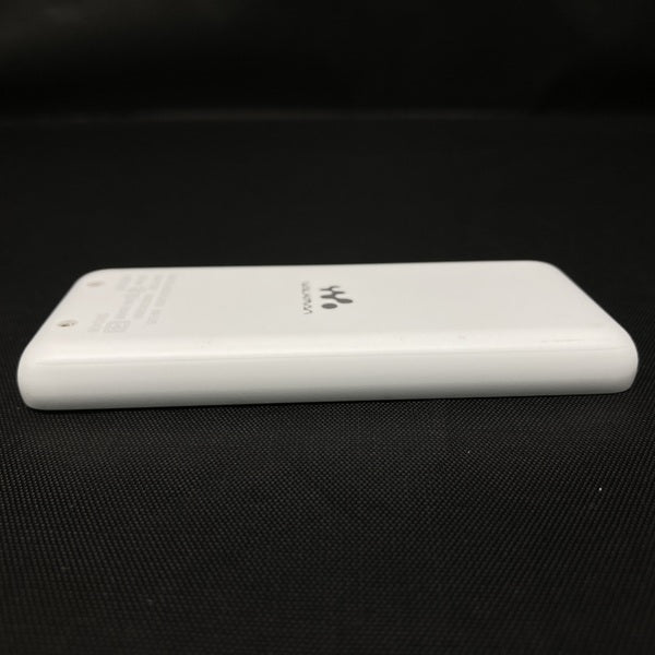 【中古】NW-S315K WC ホワイト【秋葉原】