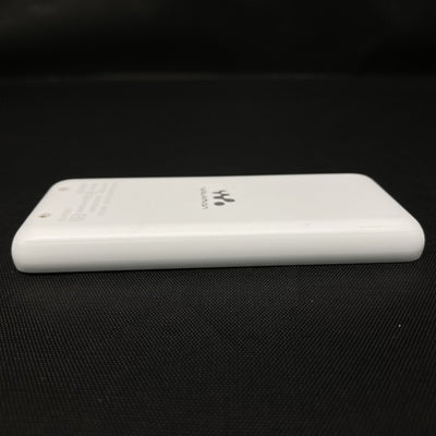 【中古】NW-S315K WC ホワイト【秋葉原】