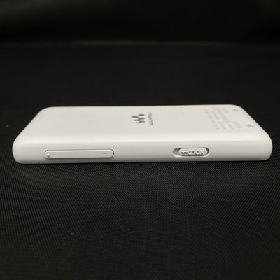 【中古】NW-S315K WC ホワイト【秋葉原】