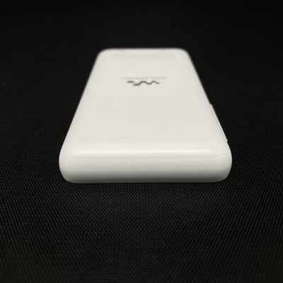 【中古】NW-S315K WC ホワイト【秋葉原】