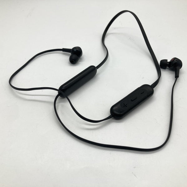 【中古】WI-XB400 BZ 【ブラック】【秋葉原】
