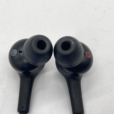 【中古】WI-XB400 BZ 【ブラック】【秋葉原】