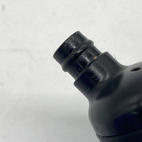 【中古】WI-XB400 BZ 【ブラック】【秋葉原】
